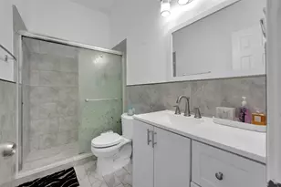 700 N Emma Dr, Arlington, TX 76002 - Photo 14