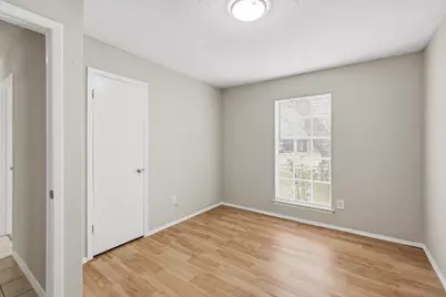 1739 Oak Lake, Irving, TX 75060 - Photo 18