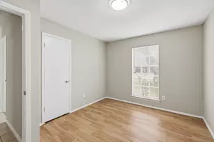 1739 Oak Lake, Irving, TX 75060 - Photo 18