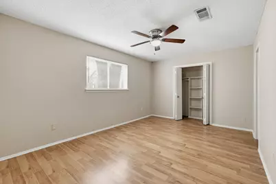 1739 Oak Lake, Irving, TX 75060 - Photo 12