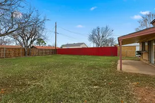 1739 Oak Lake, Irving, TX 75060 - Photo 24