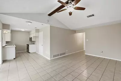 1739 Oak Lake, Irving, TX 75060 - Photo 6