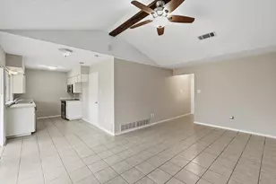 1739 Oak Lake, Irving, TX 75060 - Photo 6