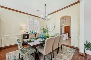 437 Sunrise Dr, Allen, TX 75002 - Photo 4