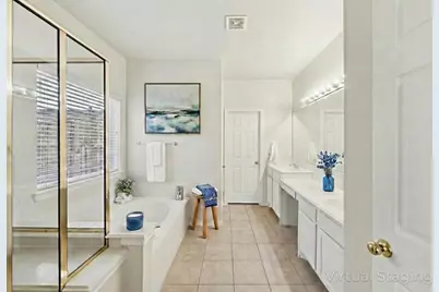 437 Sunrise Drive, Allen, TX 75002 - Photo 10