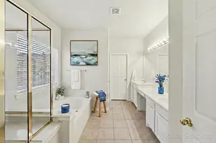 437 Sunrise Dr, Allen, TX 75002 - Photo 10