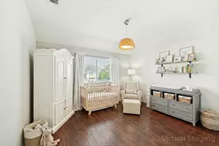 437 Sunrise Dr, Allen, TX 75002 - Photo 1