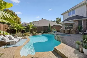 437 Sunrise Dr, Allen, TX 75002 - Photo 1