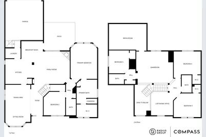 437 Sunrise Drive, Allen, TX 75002 - Photo 20