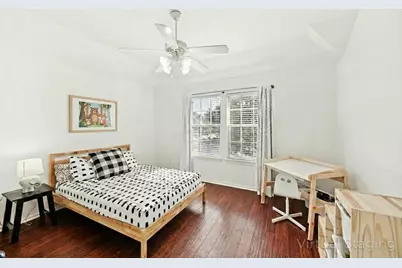 437 Sunrise Drive, Allen, TX 75002 - Photo 12