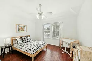 437 Sunrise Dr, Allen, TX 75002 - Photo 12