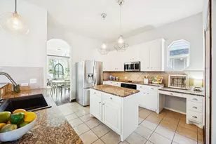 437 Sunrise Dr, Allen, TX 75002 - Photo 6