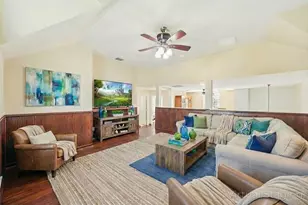 437 Sunrise Dr, Allen, TX 75002 - Photo 14