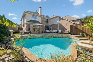 437 Sunrise Dr, Allen, TX 75002 - Photo 1