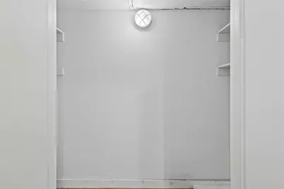 4371 Madera Road #4, Irving, TX 75038 - Photo 14