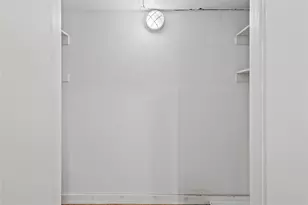 4371 Madera Rd, Irving, TX 75038 - Photo 14