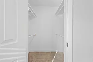 4371 Madera Rd, Irving, TX 75038 - Photo 8