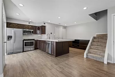 4371 Madera Road #4, Irving, TX 75038 - Photo 18