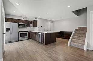 4371 Madera Rd, Irving, TX 75038 - Photo 18