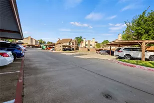 4371 Madera Rd, Irving, TX 75038 - Photo 4