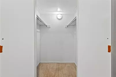 4371 Madera Road #4, Irving, TX 75038 - Photo 10