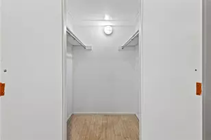 4371 Madera Rd, Irving, TX 75038 - Photo 10