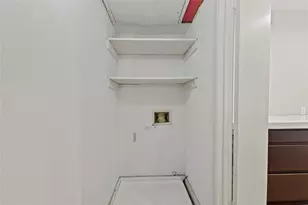 4371 Madera Rd, Irving, TX 75038 - Photo 16