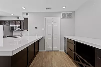 4371 Madera Road #4, Irving, TX 75038 - Photo 20