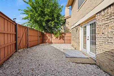 4371 Madera Road #4, Irving, TX 75038 - Photo 22