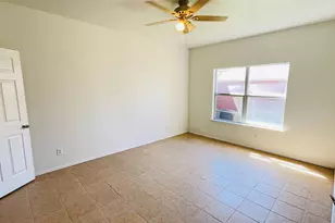 7632 Livvie Meador Ln, Dallas, TX 75227 - Photo 24