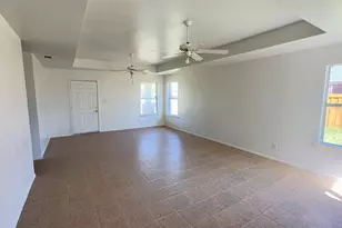 7632 Livvie Meador Ln, Dallas, TX 75227 - Photo 12