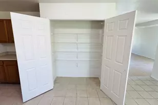 7632 Livvie Meador Ln, Dallas, TX 75227 - Photo 16