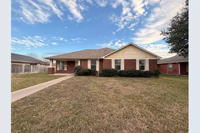 7632 Livvie Meador Lane, Dallas, TX 75227 - Photo 2