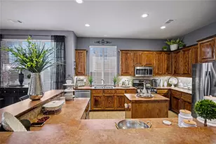 109 Kelli Dr, Forney, TX 75126 - Photo 8