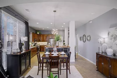 109 Kelli Drive, Forney, TX 75126 - Photo 10