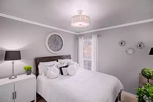 109 Kelli Dr, Forney, TX 75126 - Photo 18