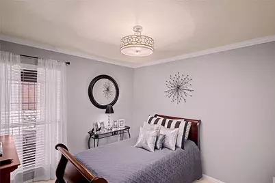 109 Kelli Drive, Forney, TX 75126 - Photo 20