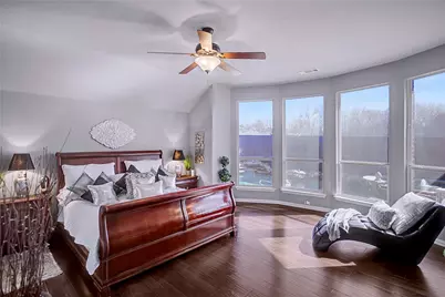 109 Kelli Drive, Forney, TX 75126 - Photo 12