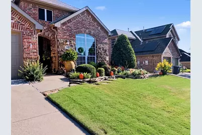 109 Kelli Drive, Forney, TX 75126 - Photo 4