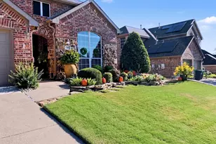 109 Kelli Dr, Forney, TX 75126 - Photo 4