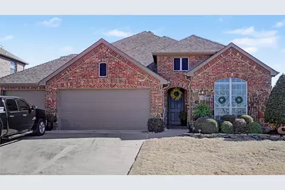 109 Kelli Drive, Forney, TX 75126 - Photo 1