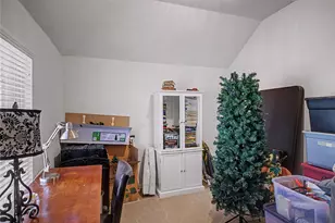 109 Kelli Dr, Forney, TX 75126 - Photo 24