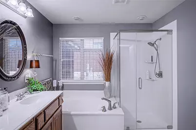 109 Kelli Drive, Forney, TX 75126 - Photo 14