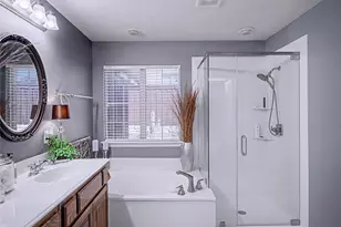 109 Kelli Dr, Forney, TX 75126 - Photo 14