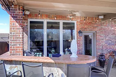 109 Kelli Drive, Forney, TX 75126 - Photo 26