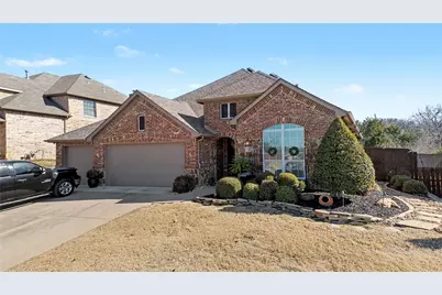 109 Kelli Drive, Forney, TX 75126 - Photo 32