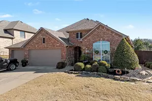 109 Kelli Dr, Forney, TX 75126 - Photo 32