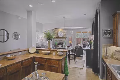 109 Kelli Drive, Forney, TX 75126 - Photo 38