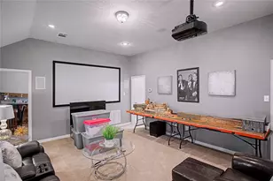 109 Kelli Dr, Forney, TX 75126 - Photo 22