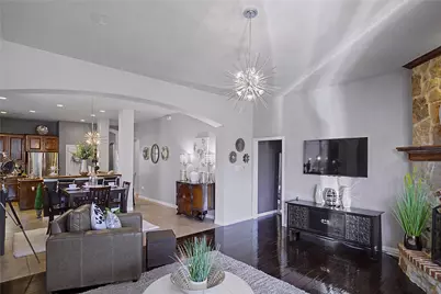 109 Kelli Drive, Forney, TX 75126 - Photo 36